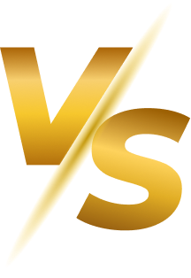 VS
